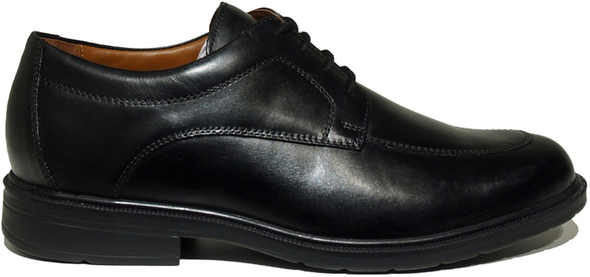 Solidus 81180 Zwart