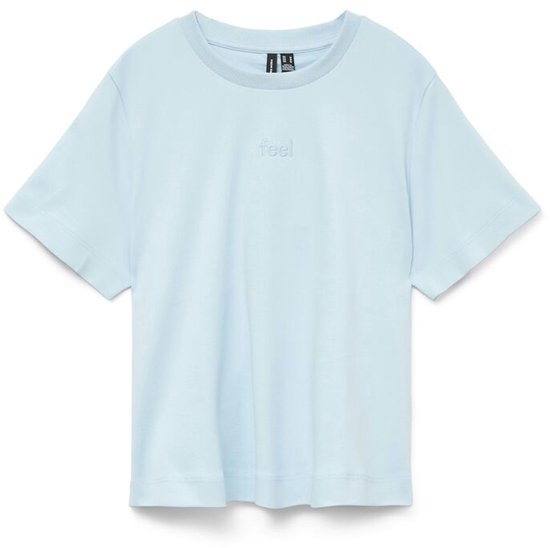 Vero Moda Daisy Pearl Sweater Dames