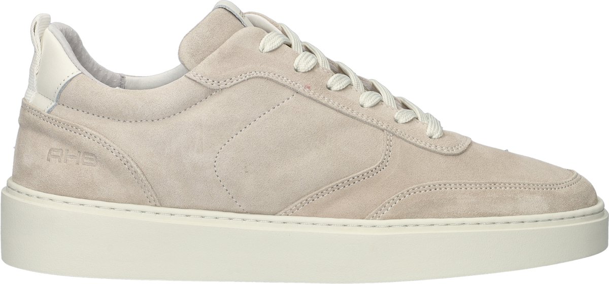 Rehab Oliver heren sneaker - Off White - Maat 46