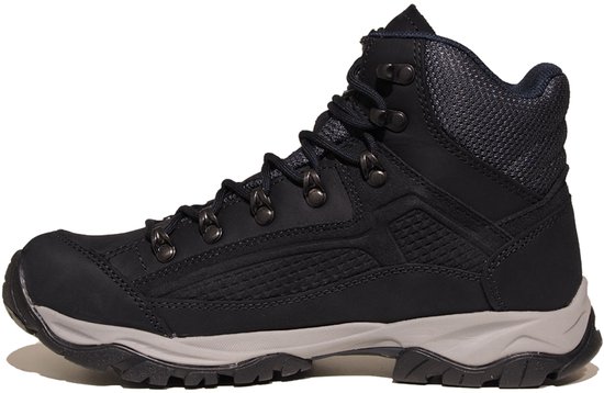 Meindl Baltimore Lady GTX Blauw