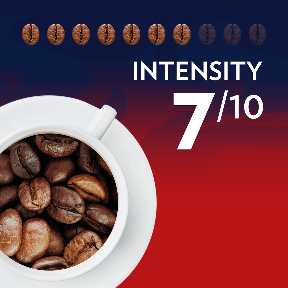Lavazza Crema e Gusto - Premium Filterkoffie thumbnail 4