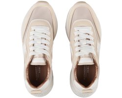 Alexander Smith Eco-Dover Dames Sneakers - Streetwear - Vrouwen