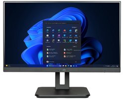 Terra All-in-One-PC 2410HA Greenline - 23.8