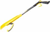 Vitility Aankleedhulp / Schoen Helper Pro 81 cm