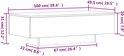 PDP.ProductImage.Thumb.Image.srtText 11