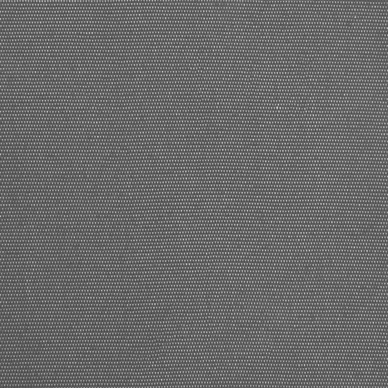 Store banne rétractable vidaXL - Auvents rétractable - Protection solaire solaire - Store banne rétractable 200 x 150 cm Tissu et acier Anthracite