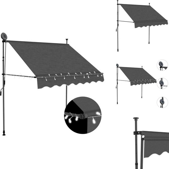 Froadp Eenzijdig Zijluifel Privacy Luifels 160x300cm Uitschuifbare Froadp Eenzijdig Zijluifel Privacy Luifels 160x300cm Uitschuifbare
