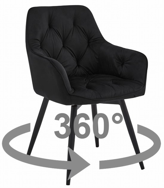 Stoelconsole draaibaar UITVERKOCHT - , uw specialist in Stoelconsole draaibaar UITVERKOCHT - , uw specialist in