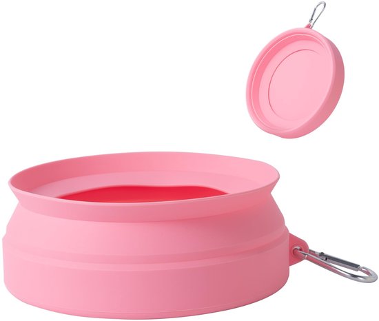 grote paardendrinkbak / waterbak voor in het weiland
