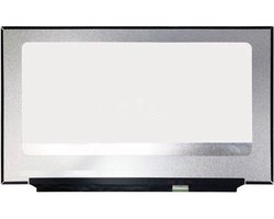 LCD Scherm geschikt voor MSI Raider GE75 8RE-003NL