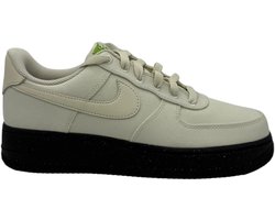 Nike - Nike Air force 1 '07 LV8 - Sneakers - Heren - Sea Glass