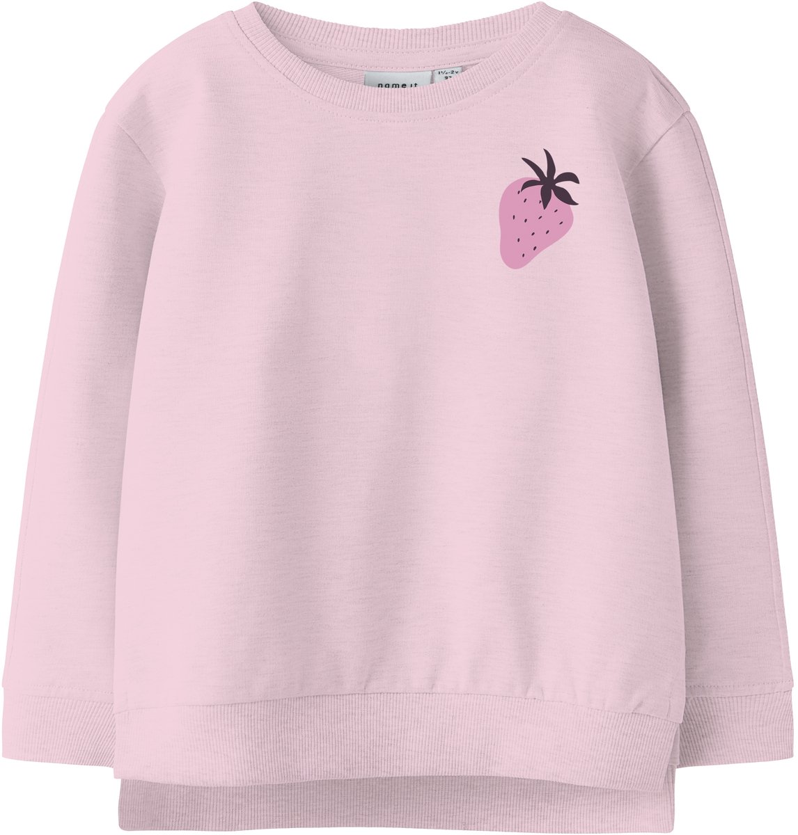 Name it Sweatshirt Regular fit