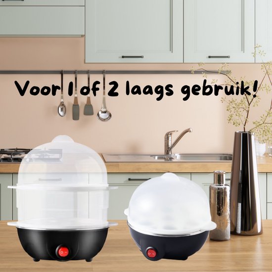 Grillfürst koude rookgenerator/koude rookgenerator/sparrand