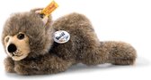 Steiff Basti Bruine Beer 20 cm. EAN 069376