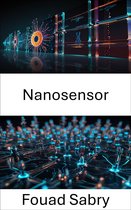 Nanotecnología [Spanish] 3 - Nanosensor
