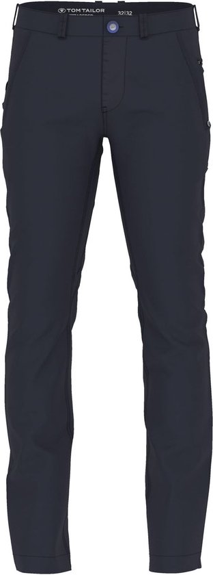 Broek Chino - Dijkstra Mode Feanwâlden Broek Chino - Dijkstra Mode Feanwâlden