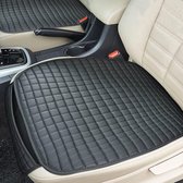 Ywooon Autozitkussen Om Te Rijden, Premium Comfort Donzen Veren