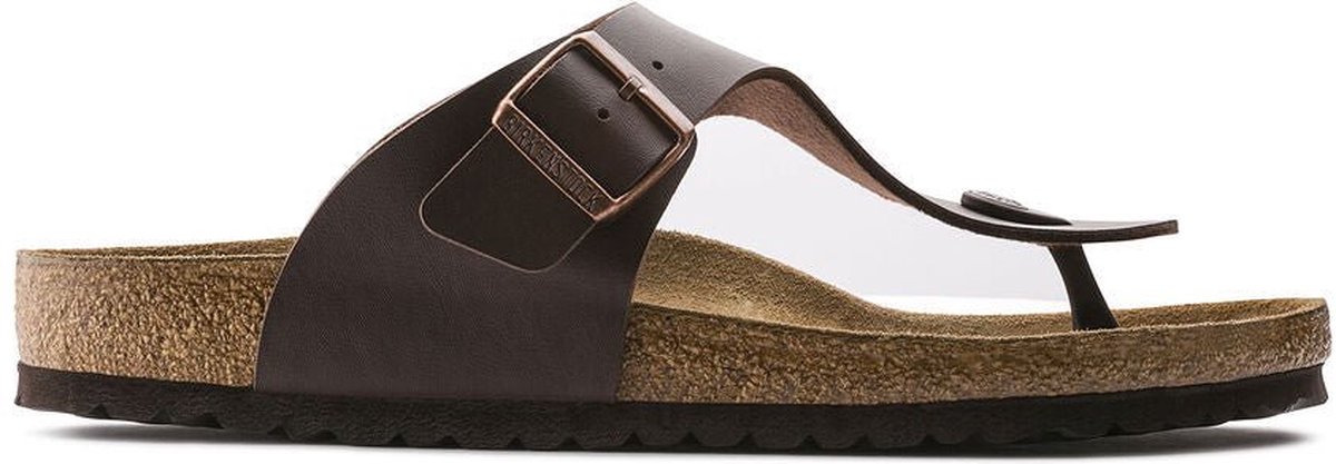 Birkenstock Ramses BS Unisex sandaal – EU 2.5 UK Bruin