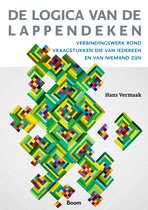 E-book
