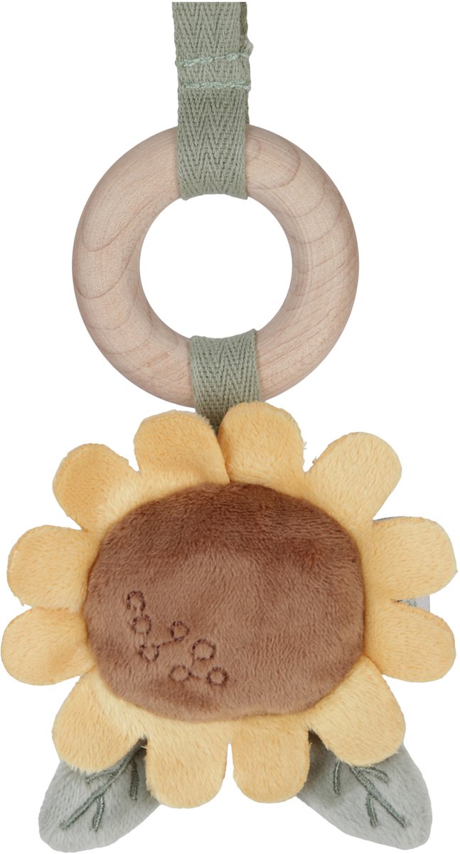 Little Dutch - Babygym - Little Farm — afbeelding 6
