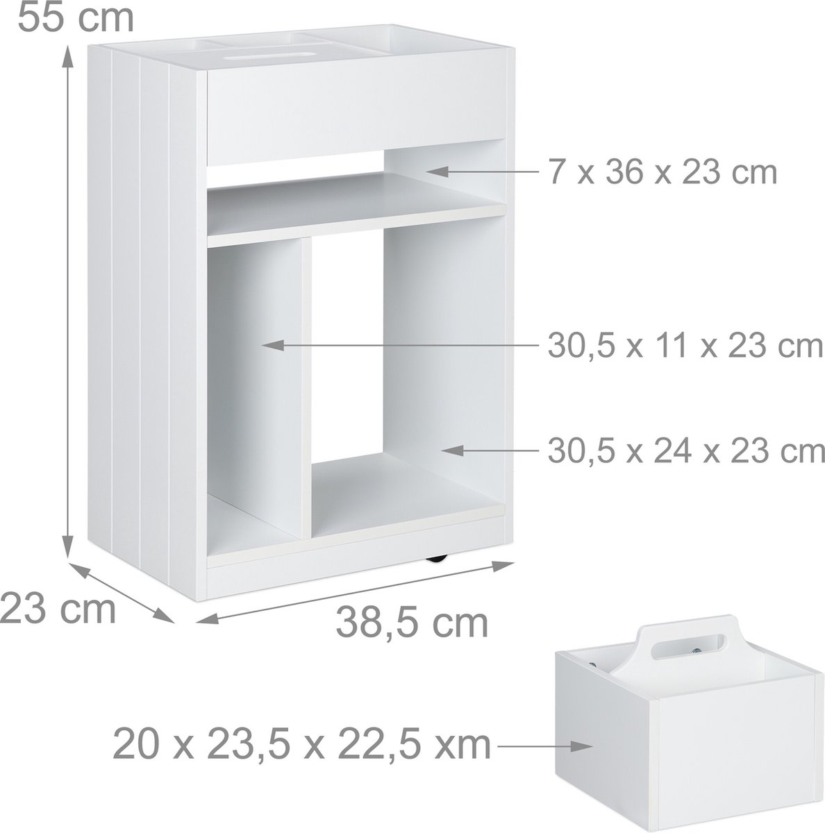 COSTWAY