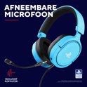 Product afbeelding  9