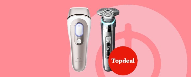 De winkel van ons allemaal | bol