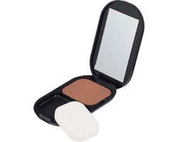 Max Factor Facefinity Compact Make-up Foundation - 10gr