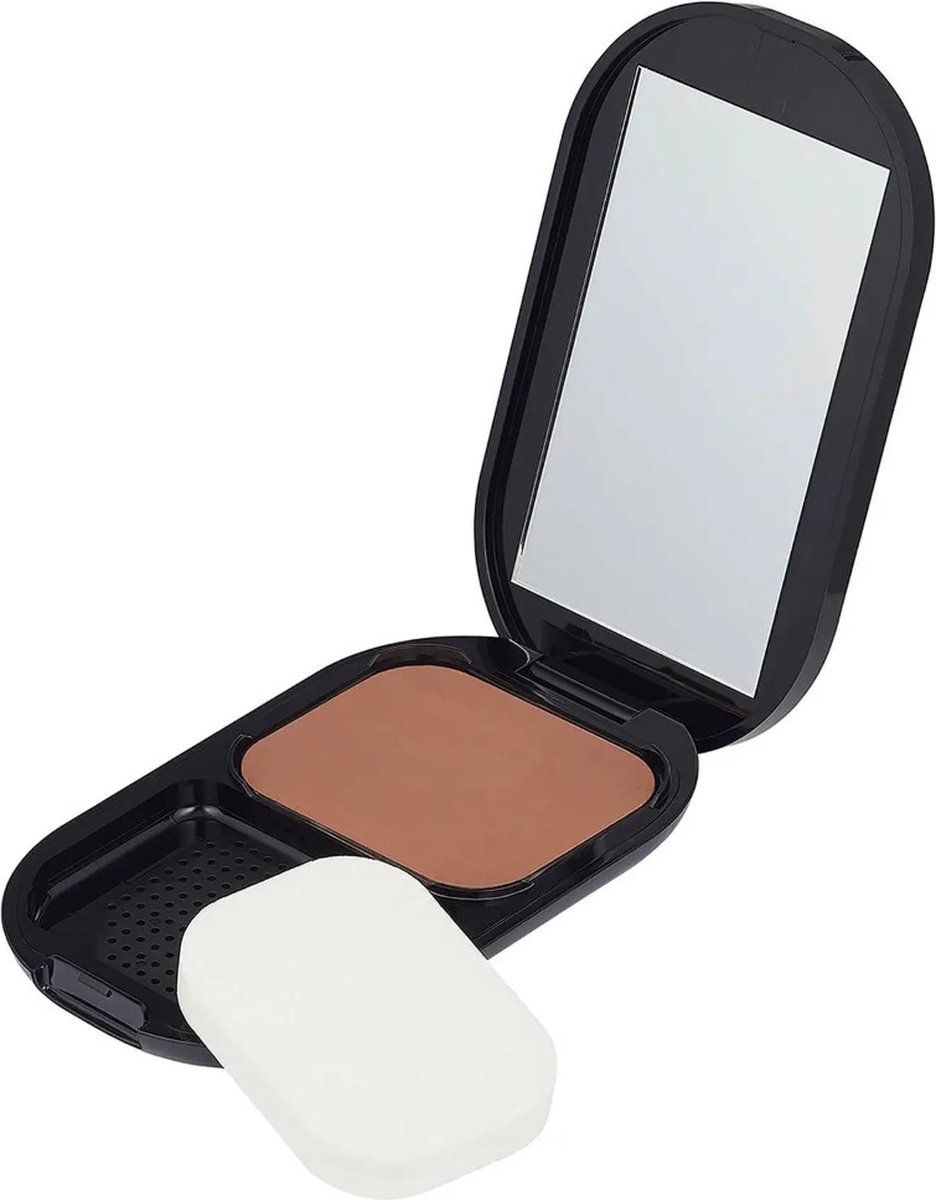 Bol.com Max Factor - Facefinity Compact Make-up Foundation - 10gr. aanbieding