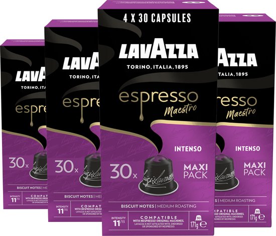 Koffiebonen vergelijken en goedkoop koffiebonen kopen