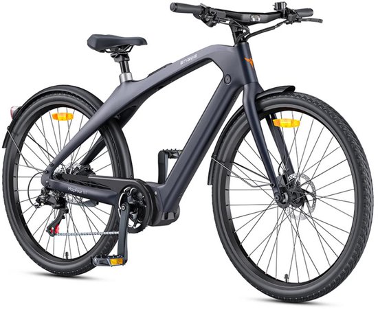 ENGWE MapFour N1 Pro