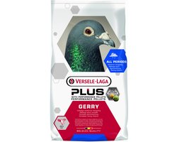 Versele-Laga Plus Plus Gerry - Duivenvoer - 20 kg