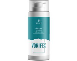 Vorifex