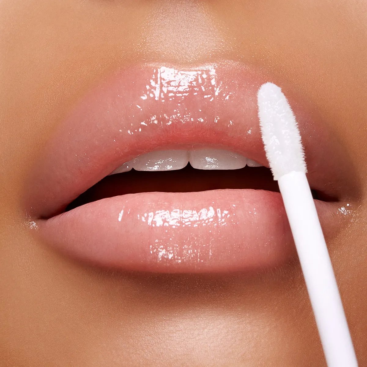Lip Volume Tutu Rose, 30 g | Lippenverzorging | Volume-Effect | Natuurlijke Kleur | Lang Houdbaar van KIKO Milano — cadeau in Verzorging - foto 3