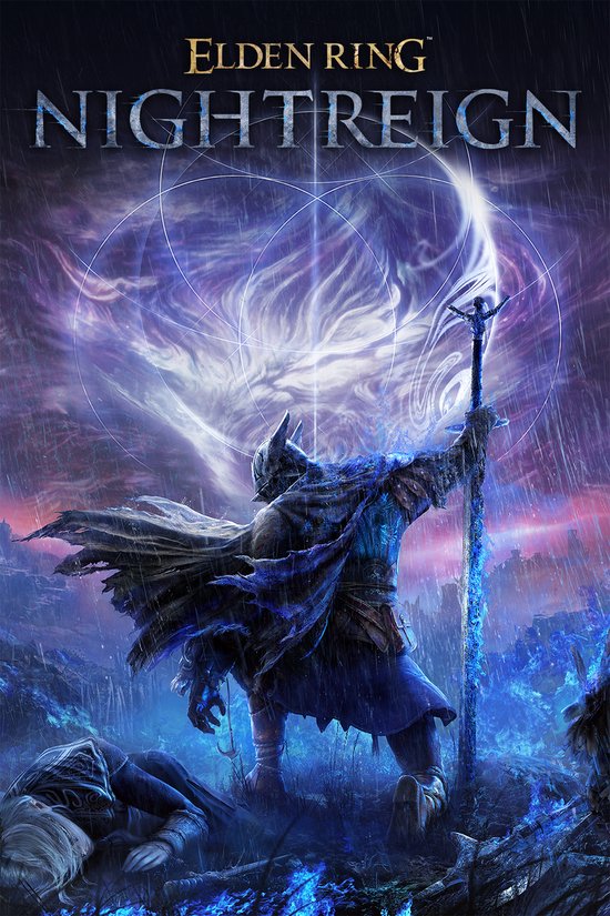 Elden Ring: Nightreign - Windows Download