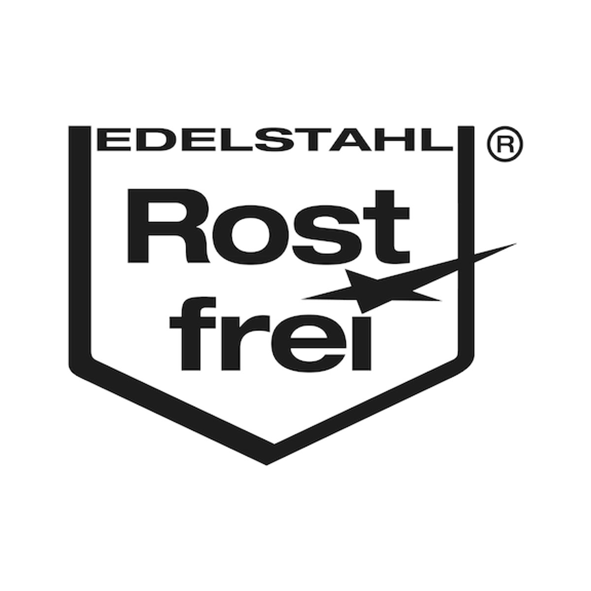 Wurth - ISO 7089 roestvast staal, A4, 200 HV, blank - Ring - x 25 st