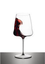 Riedel Rode Wijnglazen Winewings - Cabernet Sauvignon - 1002 ml