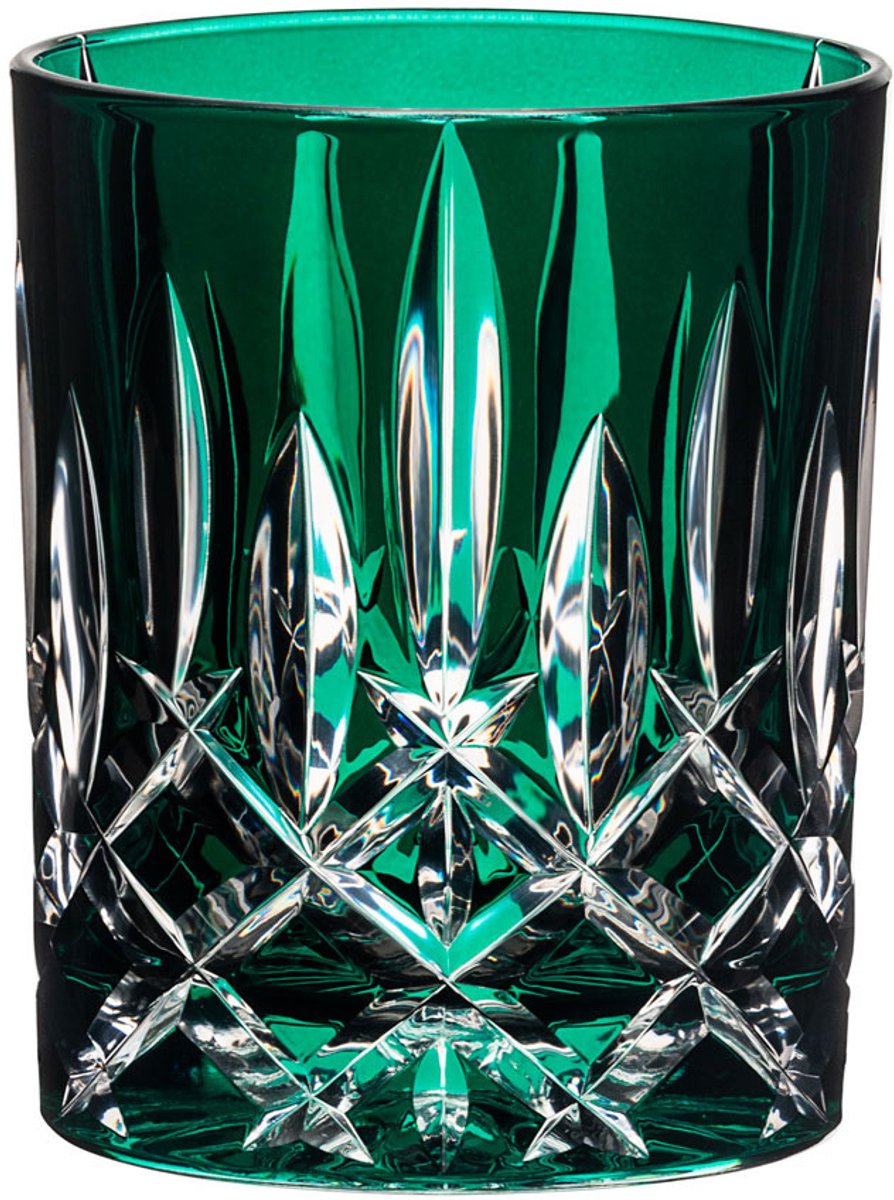 Whiskyglas Laudon 295 ml