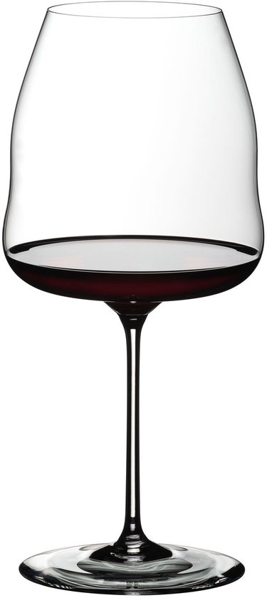 Riedel Rode Wijnglazen Winewings - Pinot Noir - 950 ml