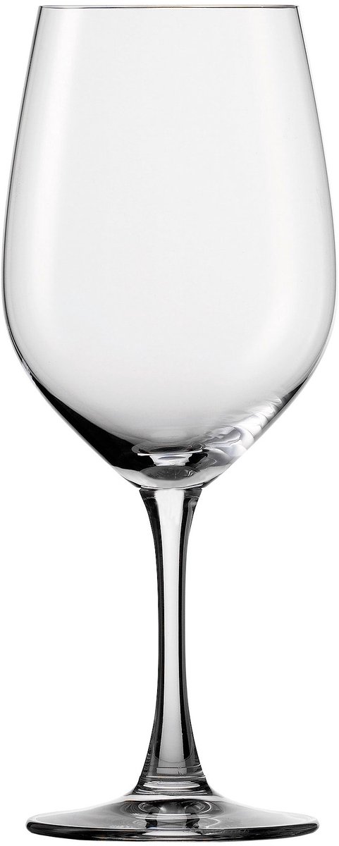 Spiegelau Wijnglas Winelovers
