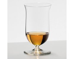 Riedel Sommelier Single Malt Whisky