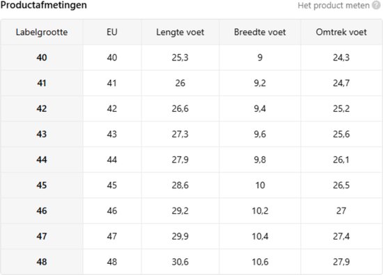 Chaussures de tennis Livano - Homme - Femme - Vêtements de tennis - Indoor - Plein air - Blauw - Taille 43