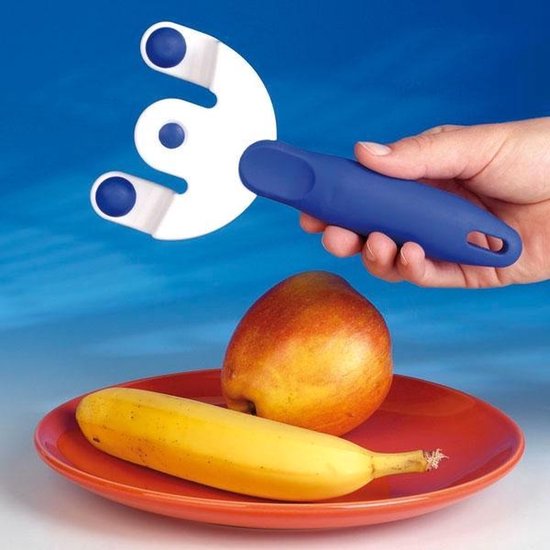 Bordhandgreep