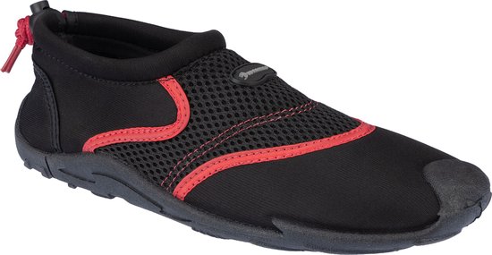 Waimea - Chaussures aquatiques - Adultes -