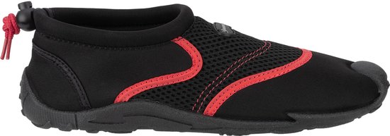 Waimea - Chaussures aquatiques - Adultes -