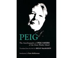 Peig