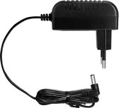 Adapter geschikt voor A15,A17 Steelstofzuiger Draadloos-30V