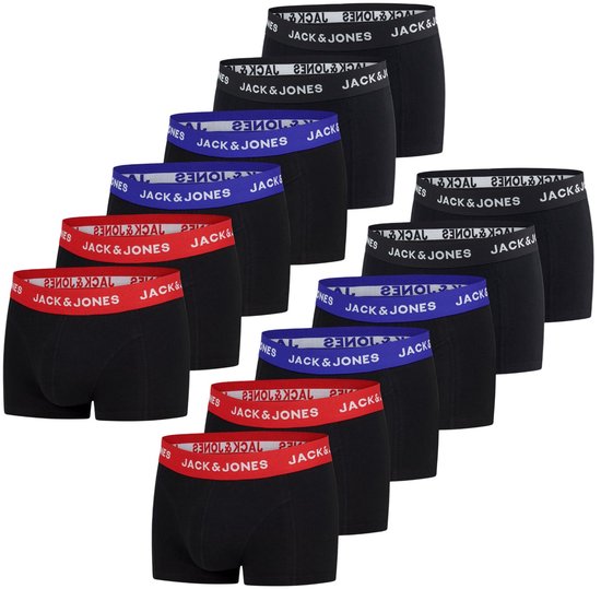 Uomo boxershorts - Onderbroeken kopen? | Korting tot 50 Uomo boxershorts - Onderbroeken kopen? | Korting tot 50