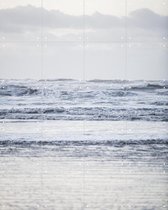 80 cm x 100 cm
