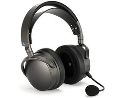 Audeze Maxwell x Gaming Headset - zwart (Xbox)